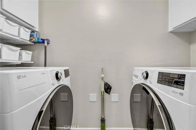 12827 Newhope, Garden Grove, CA 92840