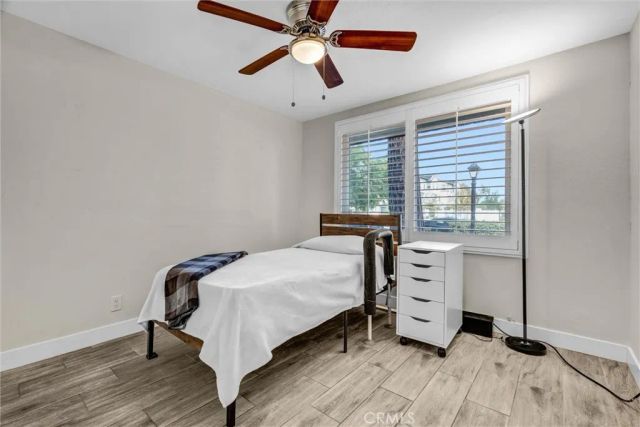 12827 Newhope, Garden Grove, CA 92840