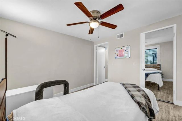 12827 Newhope, Garden Grove, CA 92840