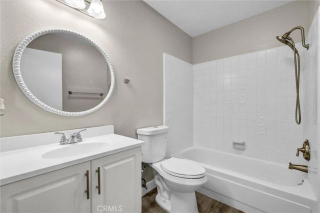 12827 Newhope, Garden Grove, CA 92840