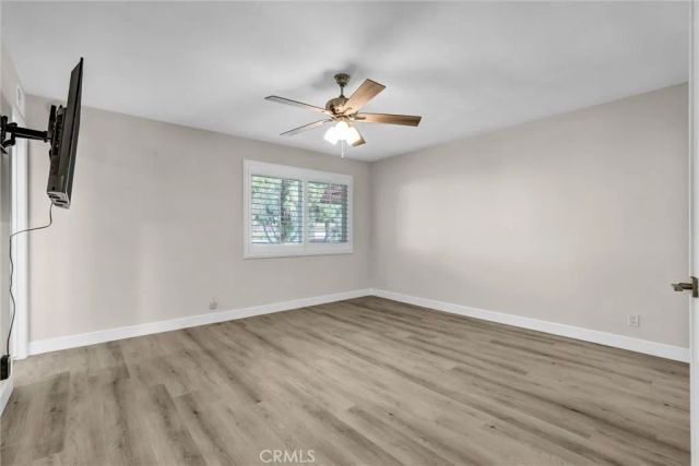 12827 Newhope, Garden Grove, CA 92840