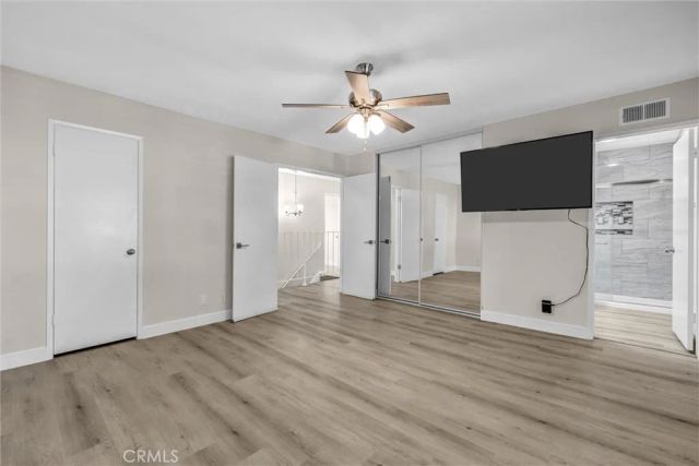 12827 Newhope, Garden Grove, CA 92840