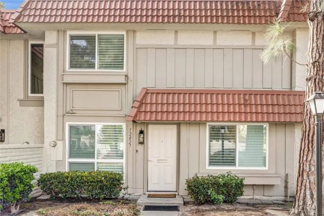 12827 Newhope, Garden Grove, CA 92840