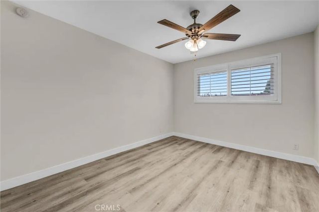 12827 Newhope, Garden Grove, CA 92840