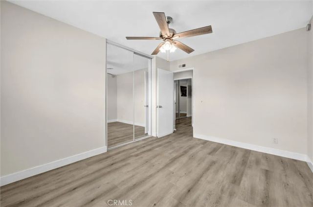 12827 Newhope, Garden Grove, CA 92840