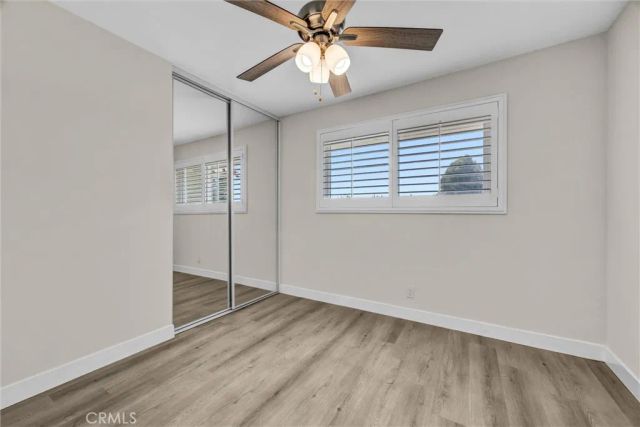 12827 Newhope, Garden Grove, CA 92840