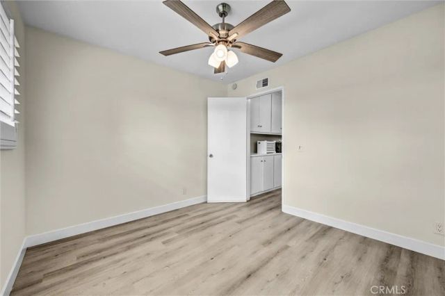 12827 Newhope, Garden Grove, CA 92840