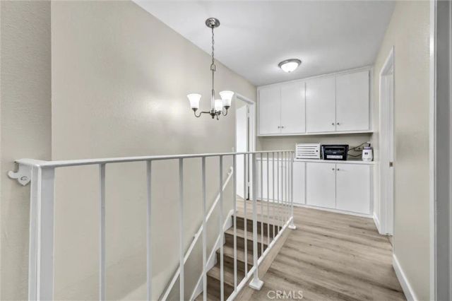 12827 Newhope, Garden Grove, CA 92840
