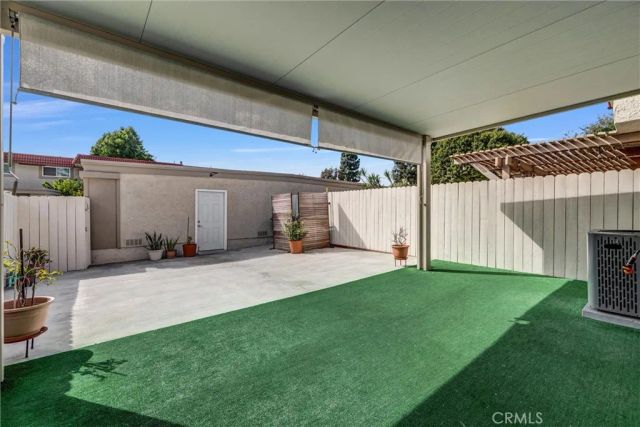 12827 Newhope, Garden Grove, CA 92840
