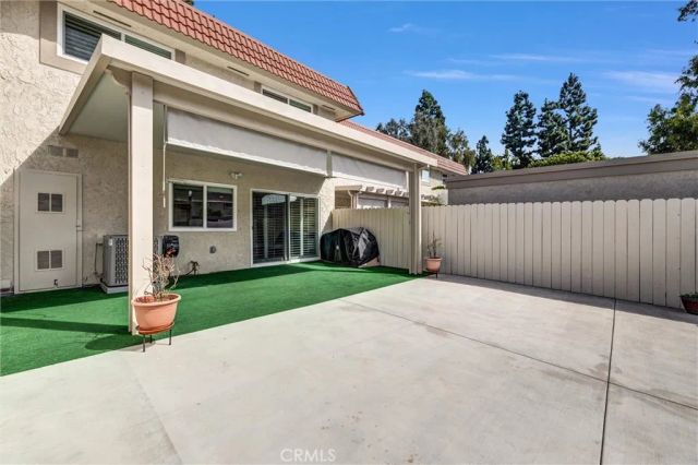 12827 Newhope, Garden Grove, CA 92840