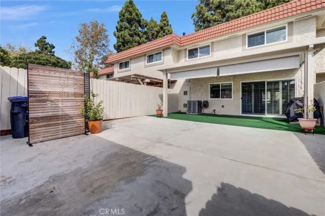 12827 Newhope, Garden Grove, CA 92840