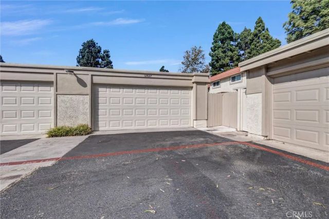 12827 Newhope, Garden Grove, CA 92840