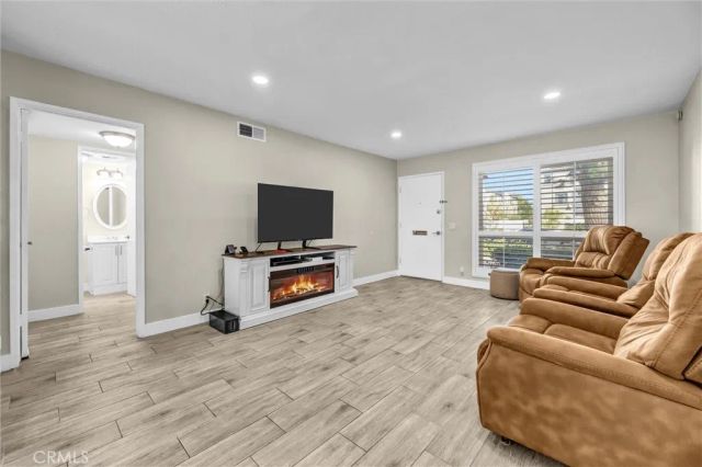 12827 Newhope, Garden Grove, CA 92840