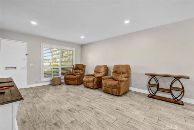 12827 Newhope, Garden Grove, CA 92840