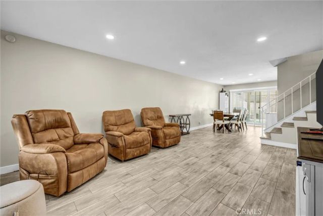 12827 Newhope, Garden Grove, CA 92840
