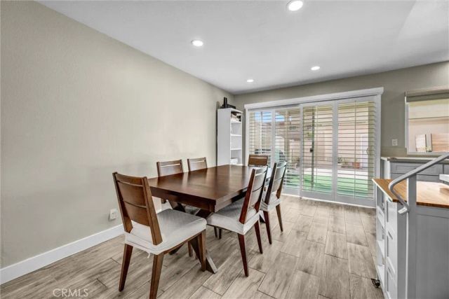 12827 Newhope, Garden Grove, CA 92840