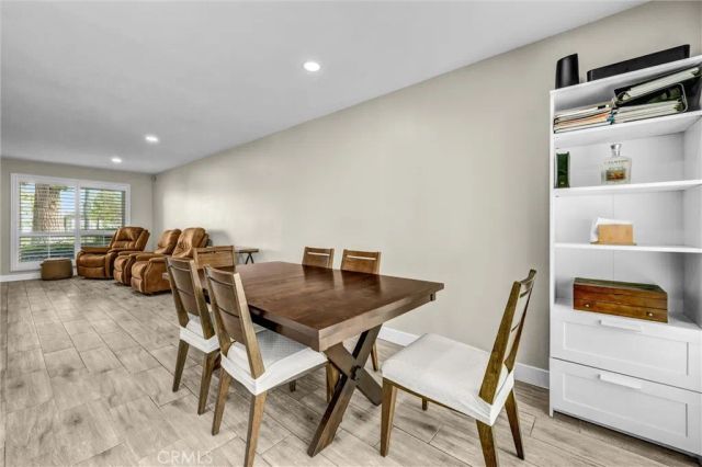 12827 Newhope, Garden Grove, CA 92840