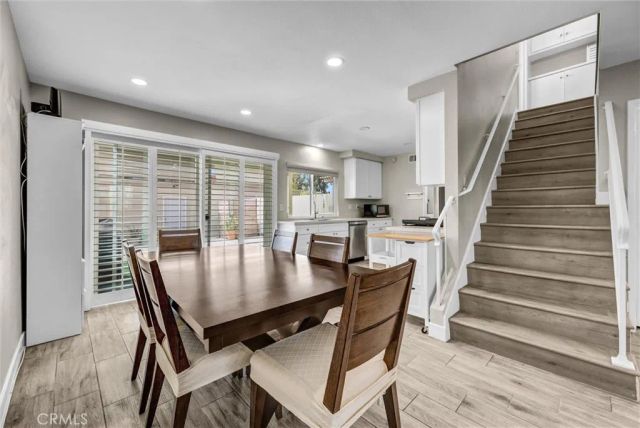12827 Newhope, Garden Grove, CA 92840