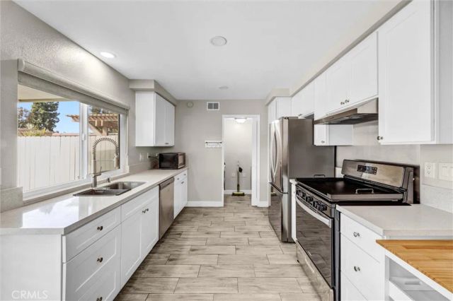12827 Newhope, Garden Grove, CA 92840