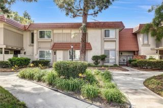 12827 Newhope, Garden Grove, CA 92840