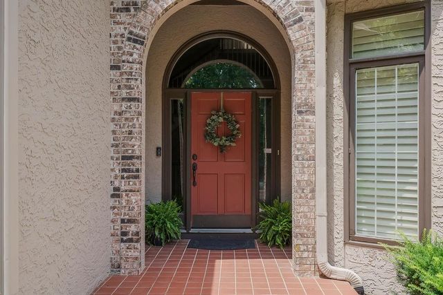 18702 W 64th Street, Shawnee, KS 66218