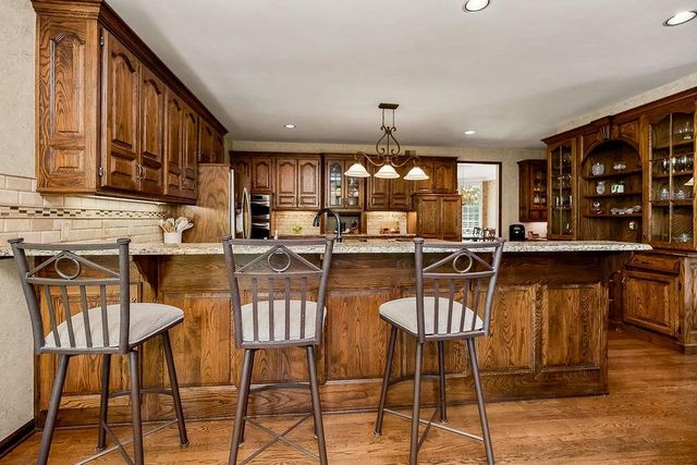 18702 W 64th Street, Shawnee, KS 66218