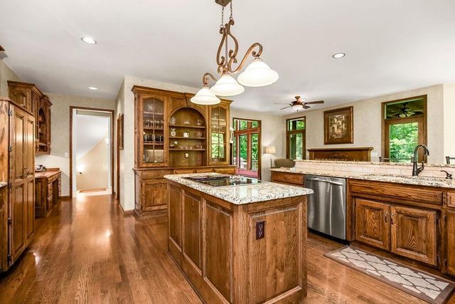 18702 W 64th Street, Shawnee, KS 66218