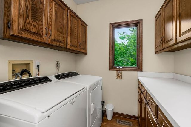18702 W 64th Street, Shawnee, KS 66218