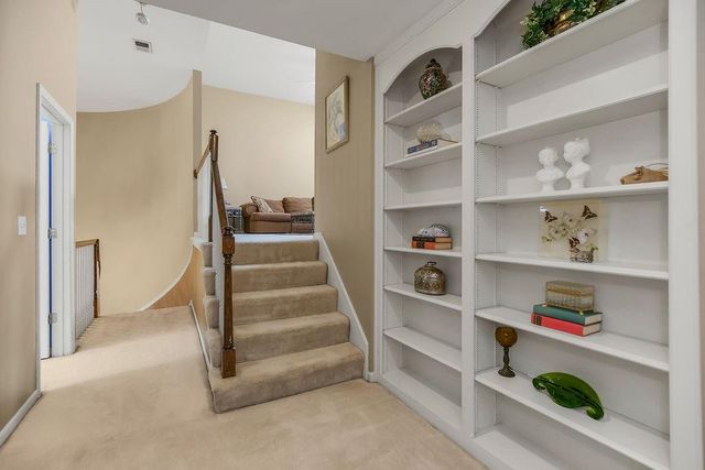 18702 W 64th Street, Shawnee, KS 66218