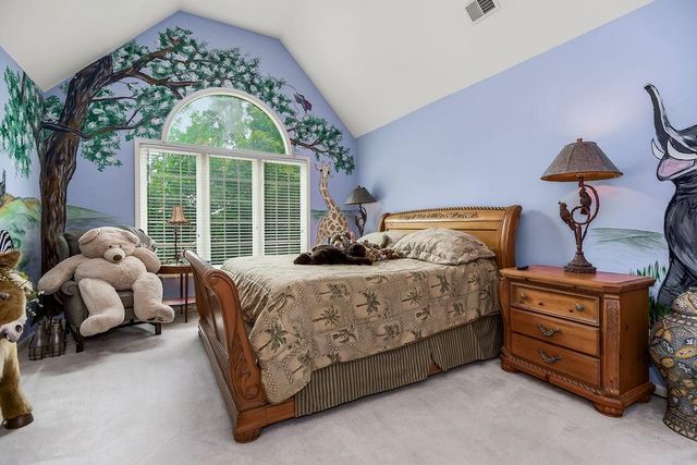 18702 W 64th Street, Shawnee, KS 66218