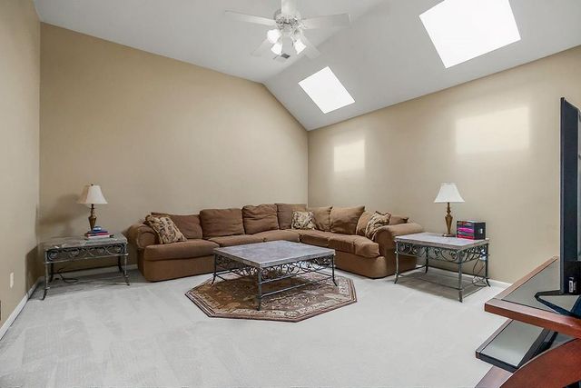 18702 W 64th Street, Shawnee, KS 66218