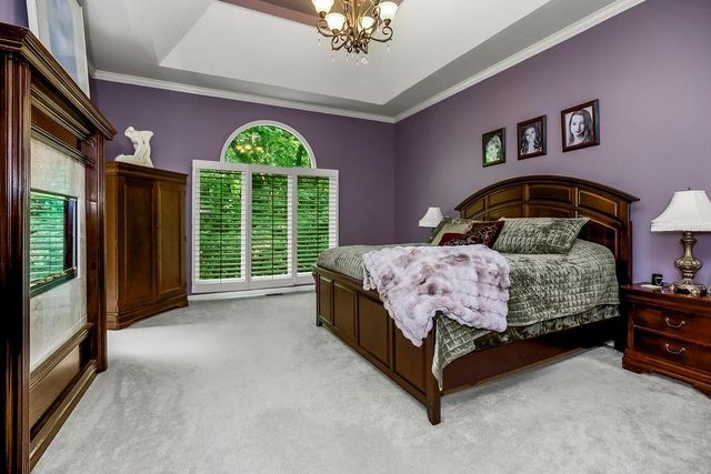 18702 W 64th Street, Shawnee, KS 66218