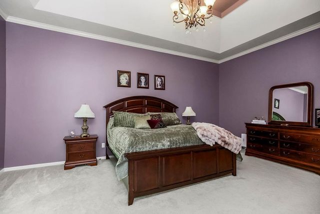 18702 W 64th Street, Shawnee, KS 66218