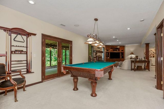 18702 W 64th Street, Shawnee, KS 66218