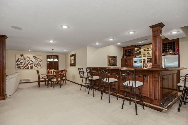 18702 W 64th Street, Shawnee, KS 66218