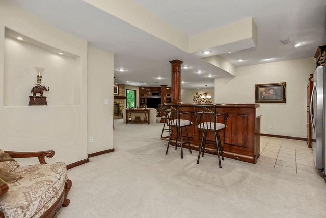 18702 W 64th Street, Shawnee, KS 66218