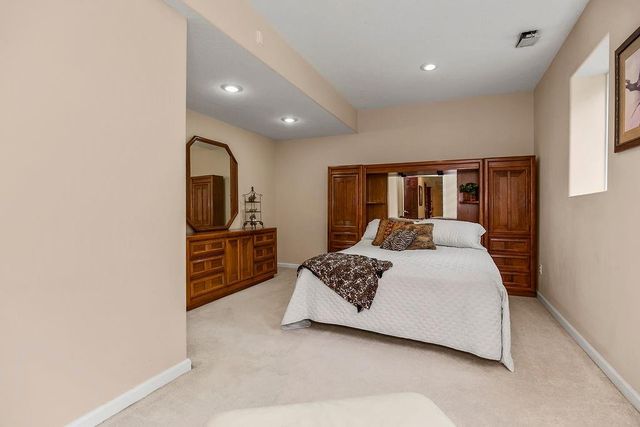 18702 W 64th Street, Shawnee, KS 66218