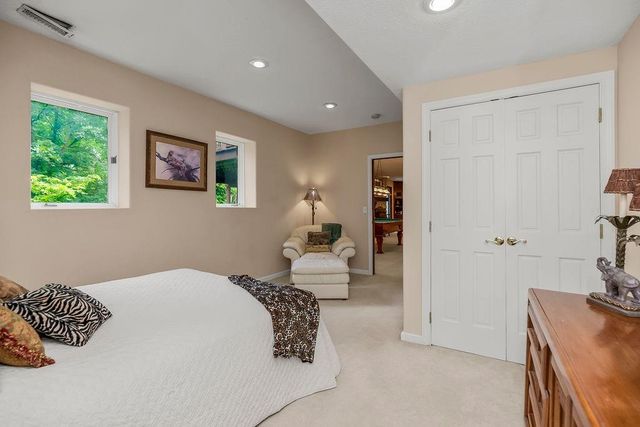 18702 W 64th Street, Shawnee, KS 66218