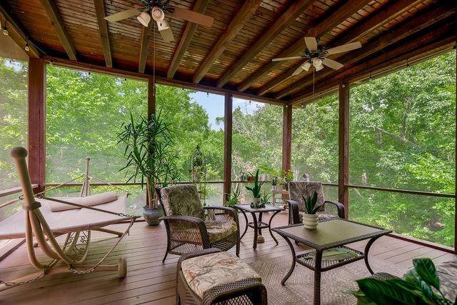 18702 W 64th Street, Shawnee, KS 66218