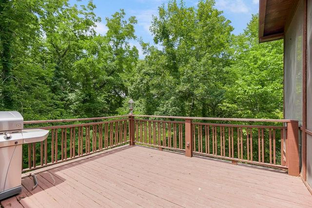 18702 W 64th Street, Shawnee, KS 66218
