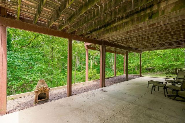 18702 W 64th Street, Shawnee, KS 66218