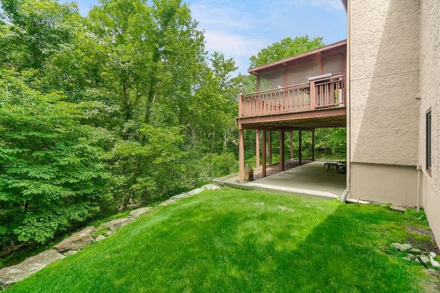 18702 W 64th Street, Shawnee, KS 66218