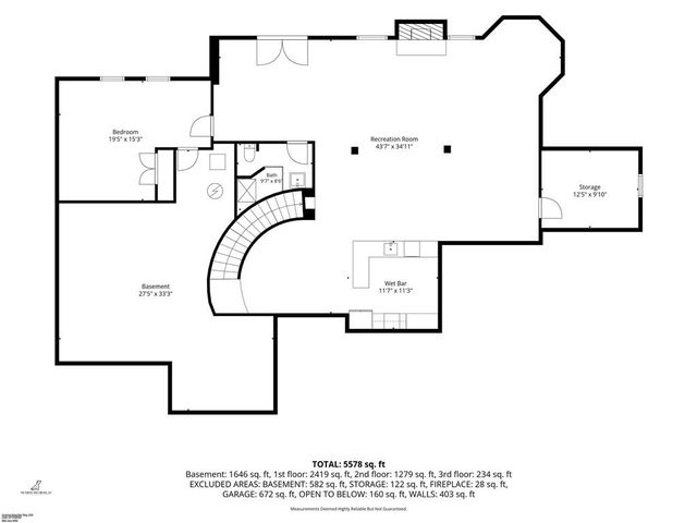 18702 W 64th Street, Shawnee, KS 66218