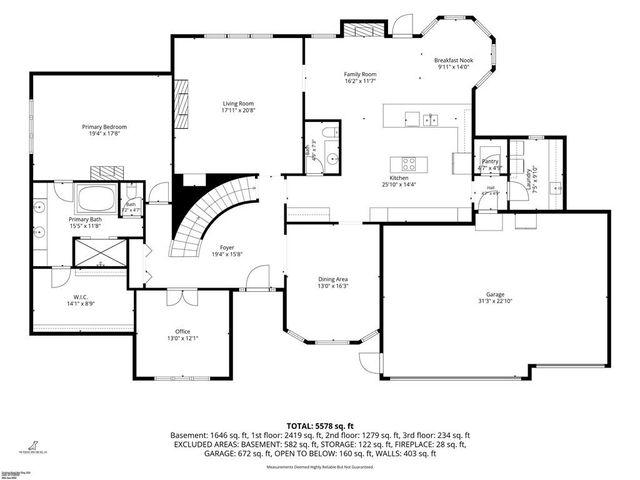 18702 W 64th Street, Shawnee, KS 66218