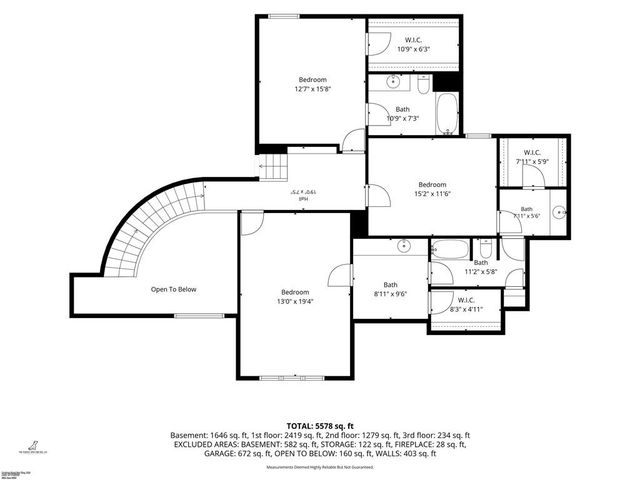 18702 W 64th Street, Shawnee, KS 66218