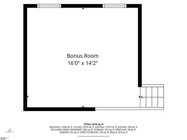 18702 W 64th Street, Shawnee, KS 66218