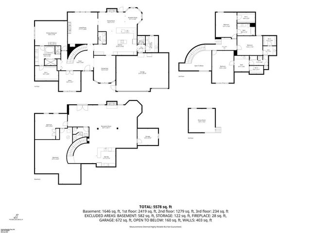 18702 W 64th Street, Shawnee, KS 66218