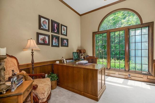 18702 W 64th Street, Shawnee, KS 66218