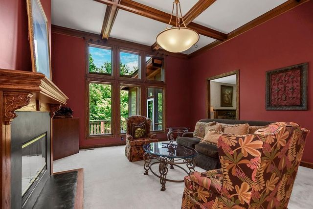 18702 W 64th Street, Shawnee, KS 66218