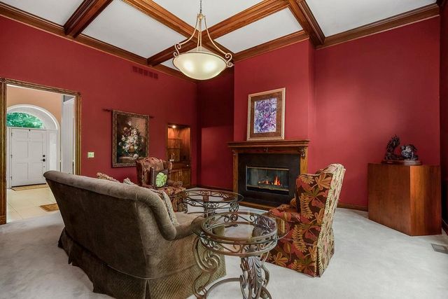 18702 W 64th Street, Shawnee, KS 66218